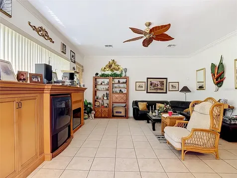 2221 Oxford Ridge Circle Lehigh Acres FL 33973
