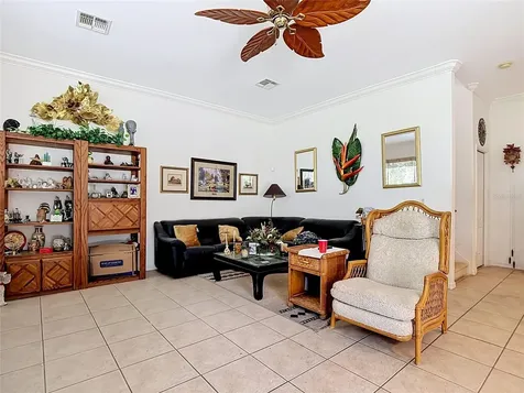 2221 Oxford Ridge Circle Lehigh Acres FL 33973