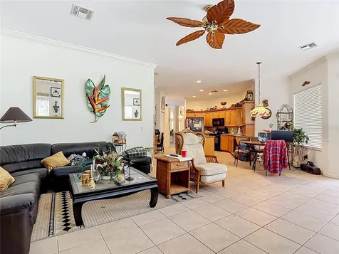 2221 Oxford Ridge Circle Lehigh Acres FL 33973
