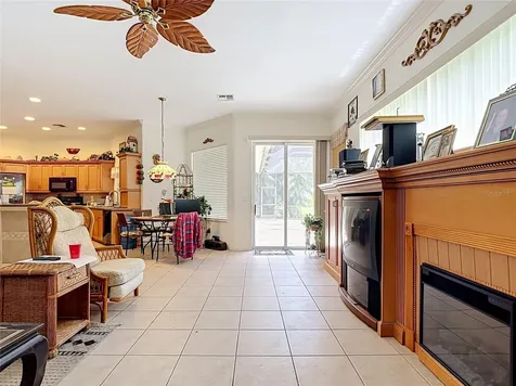2221 Oxford Ridge Circle Lehigh Acres FL 33973