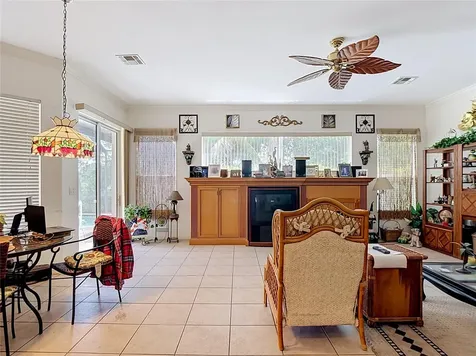 2221 Oxford Ridge Circle Lehigh Acres FL 33973