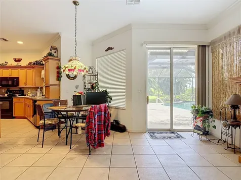 2221 Oxford Ridge Circle Lehigh Acres FL 33973