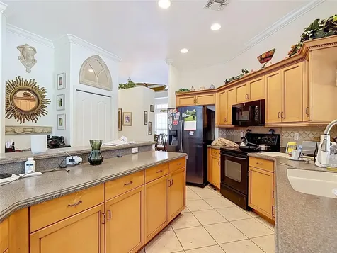 2221 Oxford Ridge Circle Lehigh Acres FL 33973