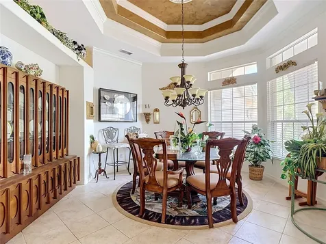 2221 Oxford Ridge Circle Lehigh Acres FL 33973