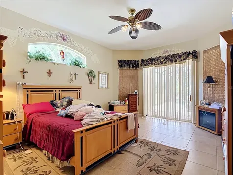 2221 Oxford Ridge Circle Lehigh Acres FL 33973