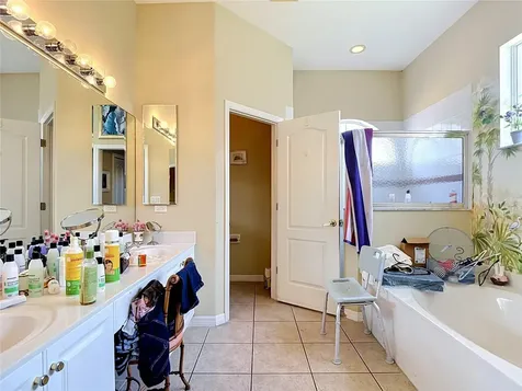 2221 Oxford Ridge Circle Lehigh Acres FL 33973