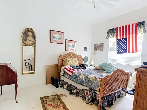 2221 Oxford Ridge Circle Lehigh Acres FL 33973