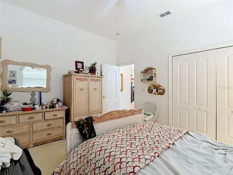 2221 Oxford Ridge Circle Lehigh Acres FL 33973