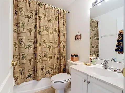 2221 Oxford Ridge Circle Lehigh Acres FL 33973