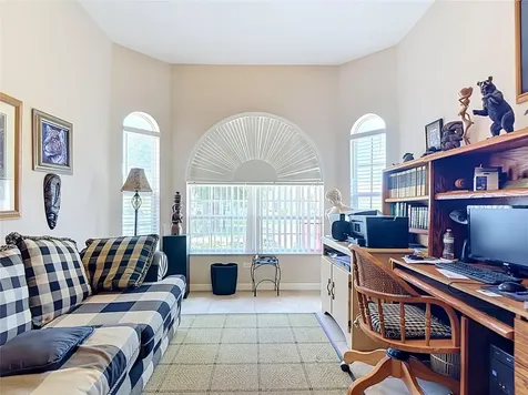 2221 Oxford Ridge Circle Lehigh Acres FL 33973