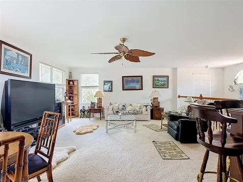 2221 Oxford Ridge Circle Lehigh Acres FL 33973