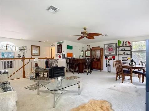 2221 Oxford Ridge Circle Lehigh Acres FL 33973