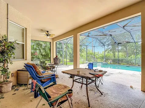 2221 Oxford Ridge Circle Lehigh Acres FL 33973