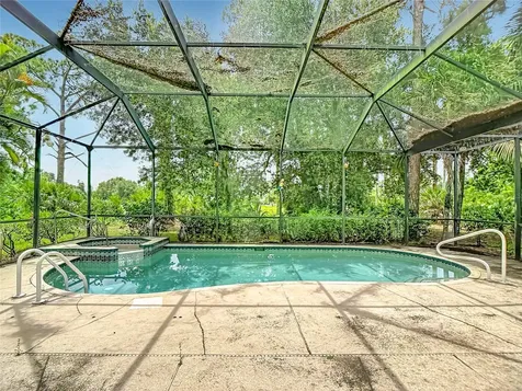 2221 Oxford Ridge Circle Lehigh Acres FL 33973