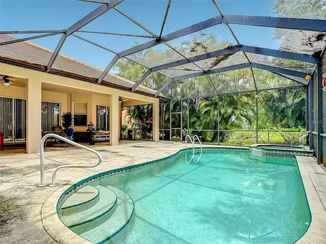 2221 Oxford Ridge Circle Lehigh Acres FL 33973