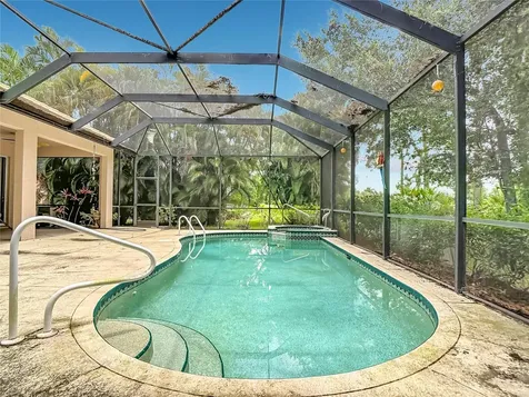 2221 Oxford Ridge Circle Lehigh Acres FL 33973