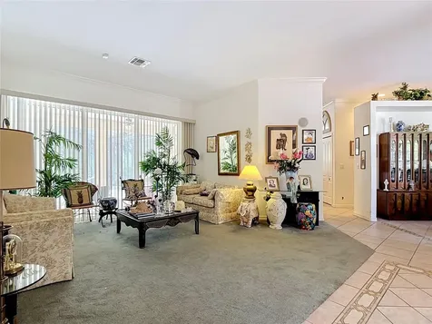 2221 Oxford Ridge Circle Lehigh Acres FL 33973
