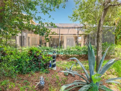 2221 Oxford Ridge Circle Lehigh Acres FL 33973
