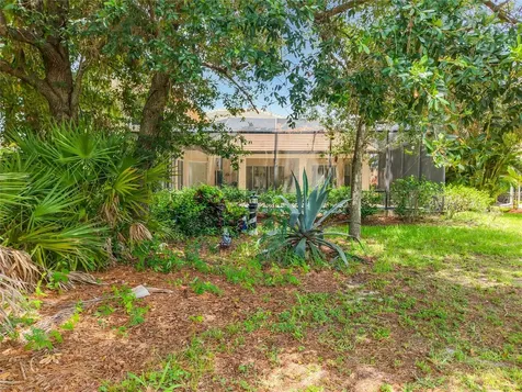 2221 Oxford Ridge Circle Lehigh Acres FL 33973