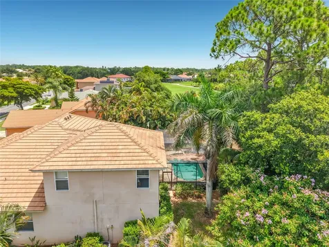2221 Oxford Ridge Circle Lehigh Acres FL 33973