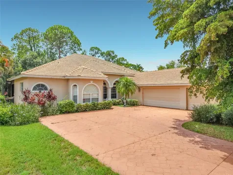 2221 Oxford Ridge Circle Lehigh Acres FL 33973