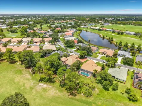 2221 Oxford Ridge Circle Lehigh Acres FL 33973