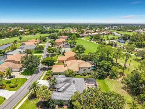 2221 Oxford Ridge Circle Lehigh Acres FL 33973