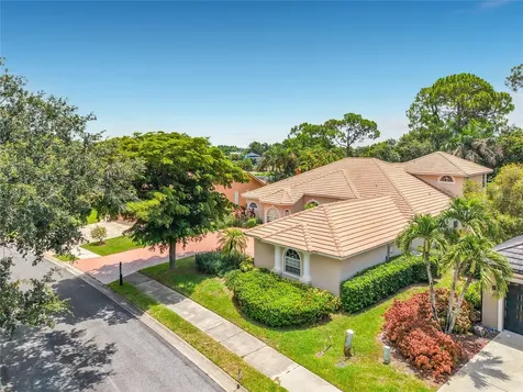 2221 Oxford Ridge Circle Lehigh Acres FL 33973