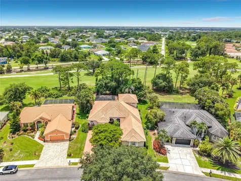 2221 Oxford Ridge Circle Lehigh Acres FL 33973