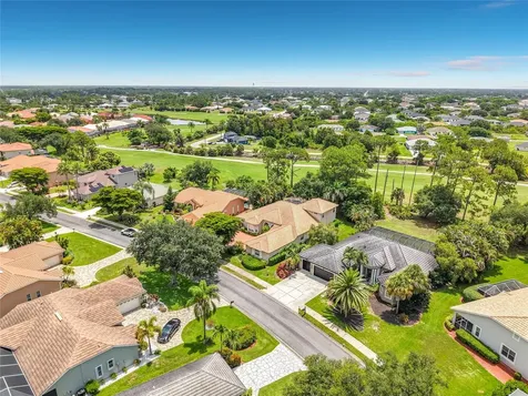 2221 Oxford Ridge Circle Lehigh Acres FL 33973