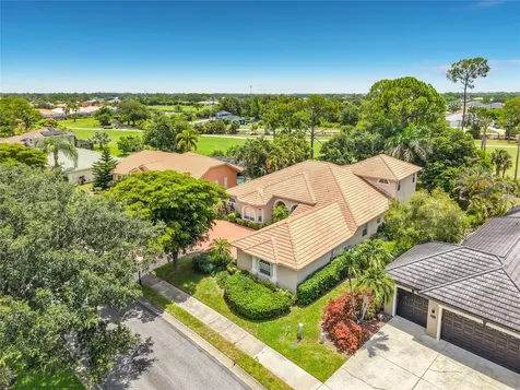 2221 Oxford Ridge Circle Lehigh Acres FL 33973
