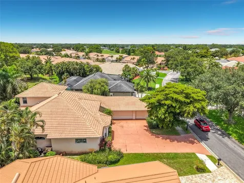 2221 Oxford Ridge Circle Lehigh Acres FL 33973