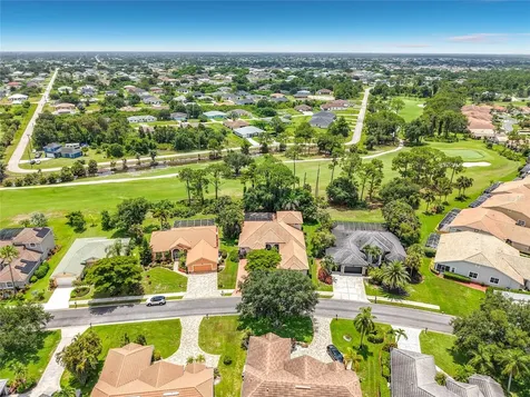 2221 Oxford Ridge Circle Lehigh Acres FL 33973