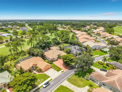 2221 Oxford Ridge Circle Lehigh Acres FL 33973