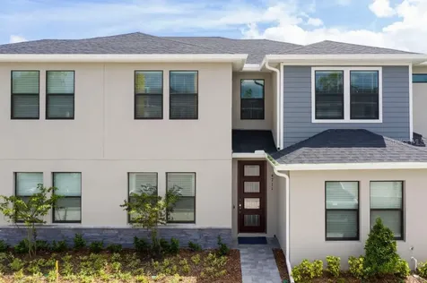 4711 Terra Esmeralda Drive Kissimmee FL 34746