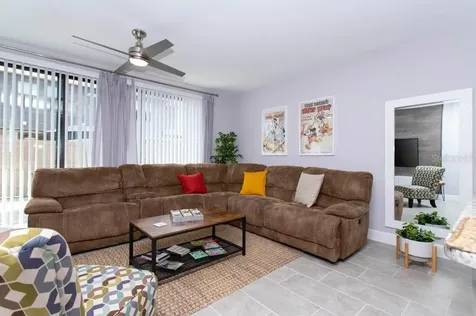 4711 Terra Esmeralda Drive Kissimmee FL 34746
