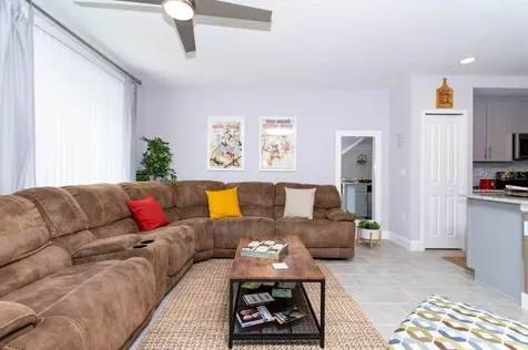 4711 Terra Esmeralda Drive Kissimmee FL 34746