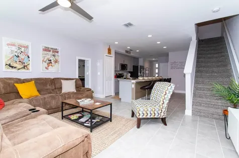 4711 Terra Esmeralda Drive Kissimmee FL 34746