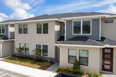 4711 Terra Esmeralda Drive Kissimmee FL 34746
