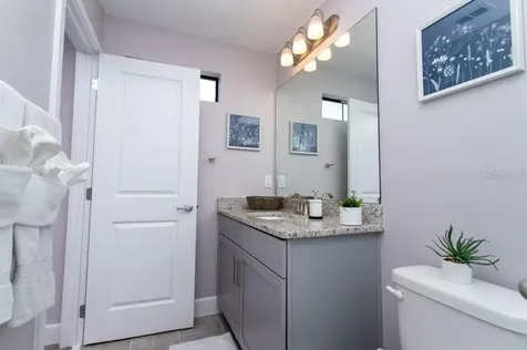 4711 Terra Esmeralda Drive Kissimmee FL 34746