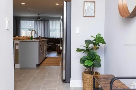 4711 Terra Esmeralda Drive Kissimmee FL 34746