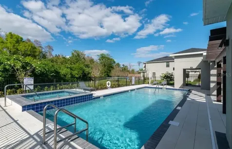 4711 Terra Esmeralda Drive Kissimmee FL 34746