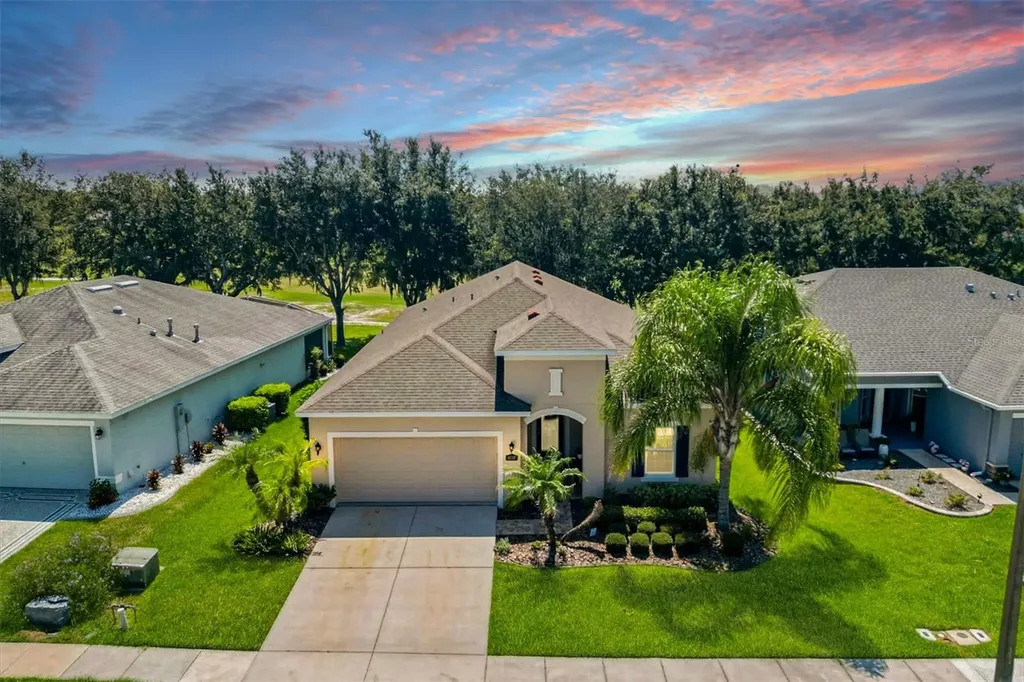 4110 Arlington Ridge Boulevard Leesburg FL 34748