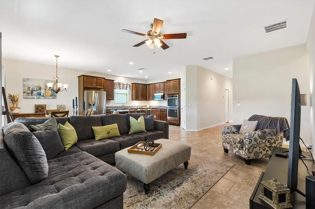 4110 Arlington Ridge Boulevard Leesburg FL 34748