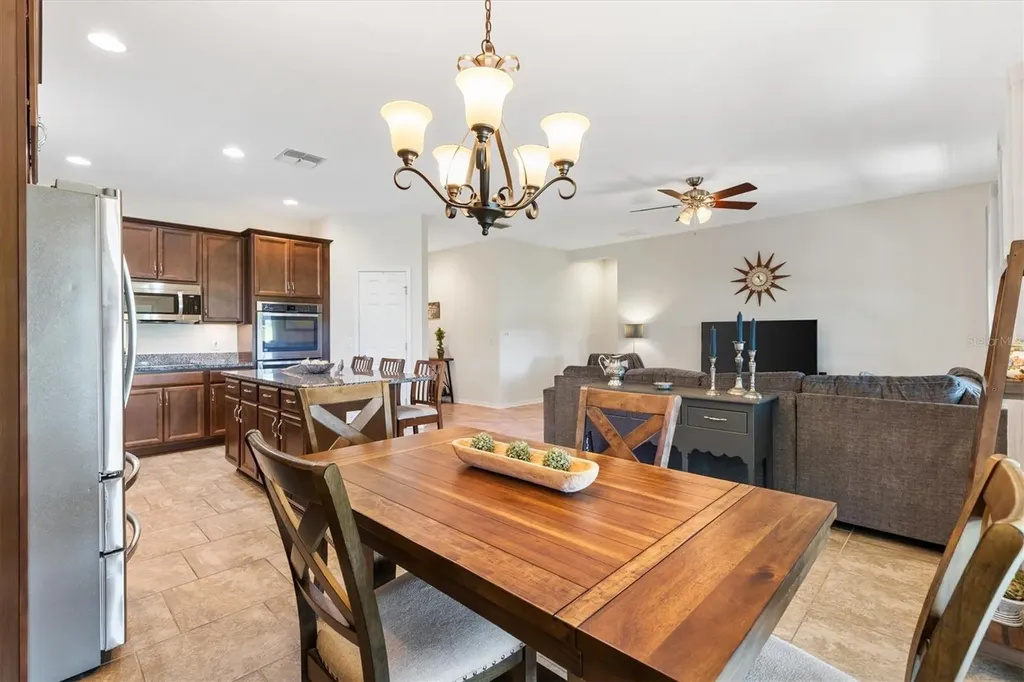 4110 Arlington Ridge Boulevard Leesburg FL 34748