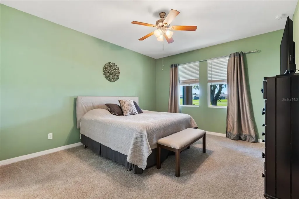 4110 Arlington Ridge Boulevard Leesburg FL 34748