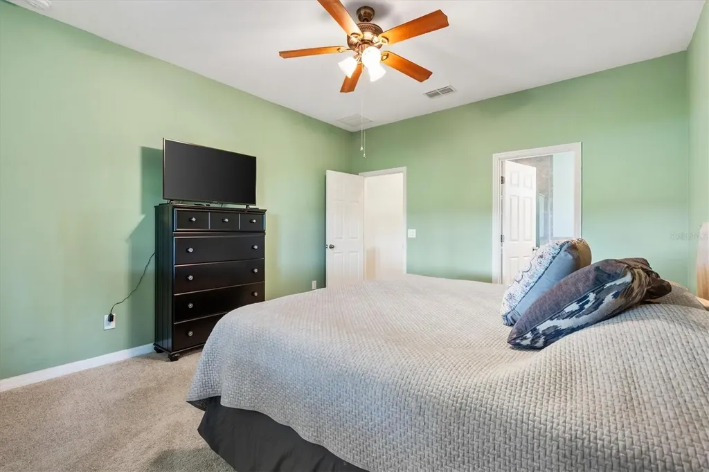 4110 Arlington Ridge Boulevard Leesburg FL 34748