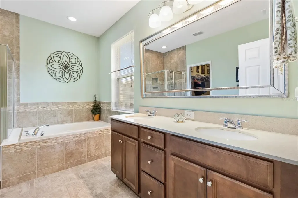 4110 Arlington Ridge Boulevard Leesburg FL 34748