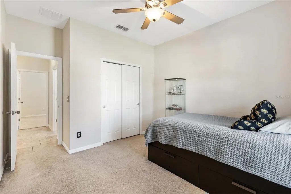 4110 Arlington Ridge Boulevard Leesburg FL 34748