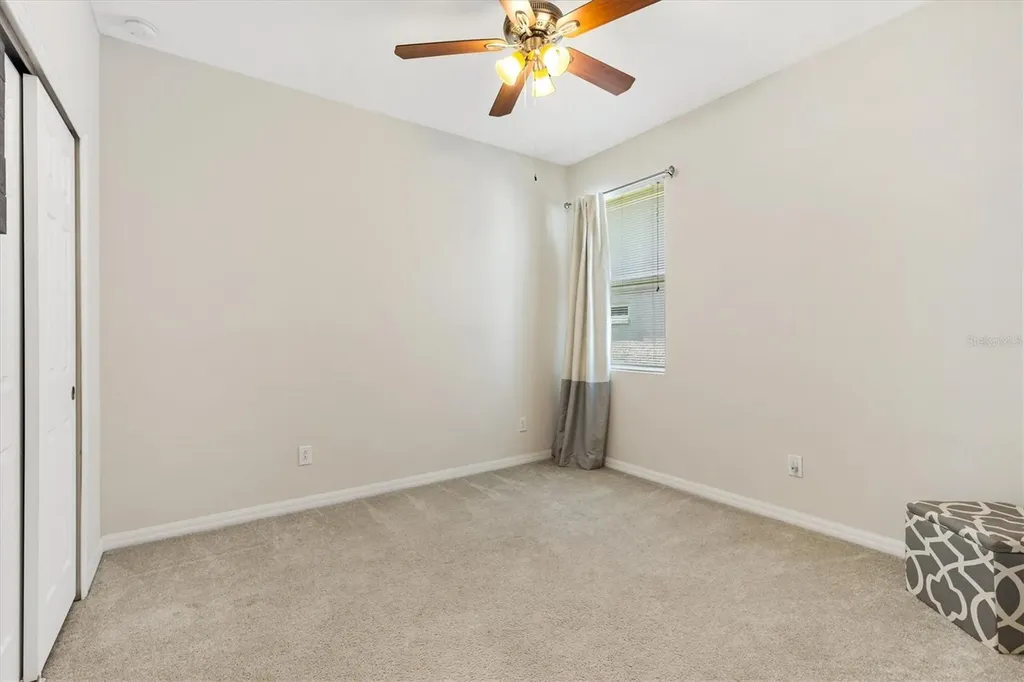 4110 Arlington Ridge Boulevard Leesburg FL 34748
